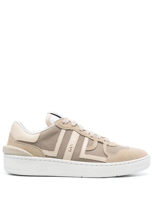 WOMEN Trainers LANVIN | FW SKDK00 NASH A23013